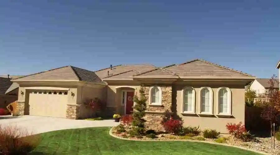 Why Select Stucco for the Exterior of Your Home Given Its Outstanding Qualities