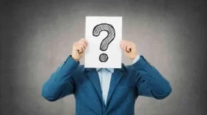 9 Questions to Ask your Stucco Contractor