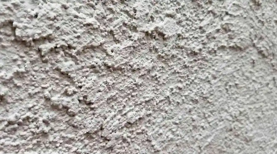 Patching Stucco