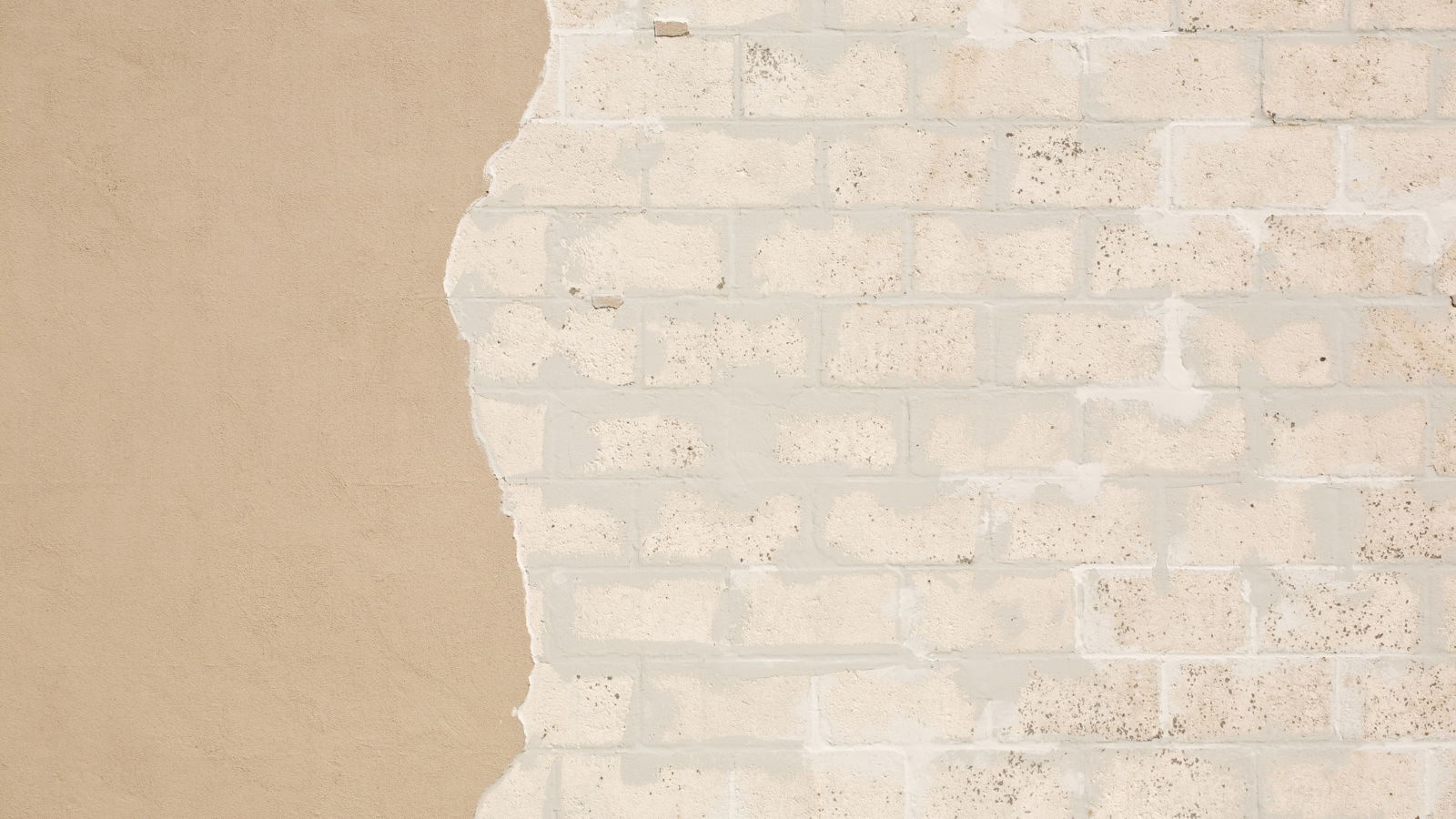 Stucco texture